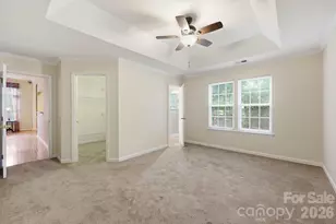 2430 Saguaro Ln, Kannapolis, NC 28083 - Photo 19