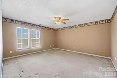 2430 Saguaro Lane, Kannapolis, NC 28083 - Photo 31