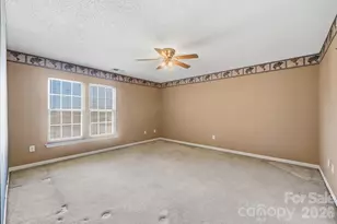 2430 Saguaro Ln, Kannapolis, NC 28083 - Photo 31