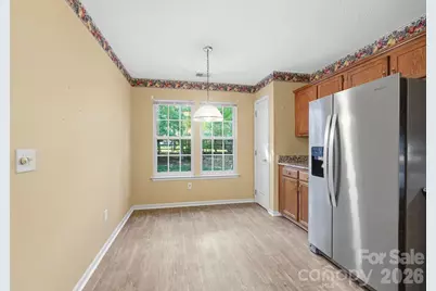 2430 Saguaro Lane, Kannapolis, NC 28083 - Photo 13