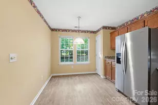 2430 Saguaro Ln, Kannapolis, NC 28083 - Photo 13