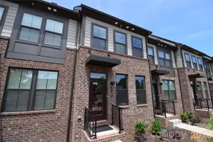 4810 Chastain Ave, Charlotte, NC 28217 - Photo 1