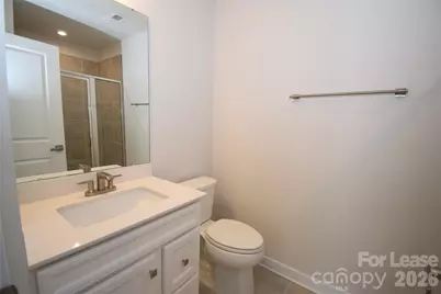 4810 Chastain Avenue, Charlotte, NC 28217 - Photo 29
