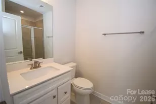 4810 Chastain Ave, Charlotte, NC 28217 - Photo 29