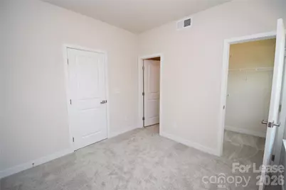 4810 Chastain Avenue, Charlotte, NC 28217 - Photo 23