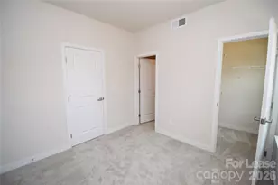 4810 Chastain Ave, Charlotte, NC 28217 - Photo 23