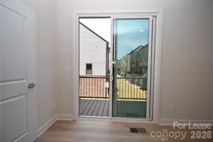 4810 Chastain Ave, Charlotte, NC 28217 - Photo 11