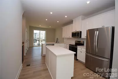 4810 Chastain Avenue, Charlotte, NC 28217 - Photo 7