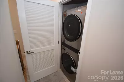 4810 Chastain Avenue, Charlotte, NC 28217 - Photo 21