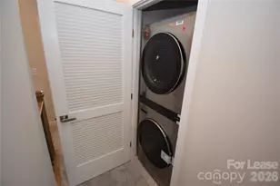 4810 Chastain Ave, Charlotte, NC 28217 - Photo 21
