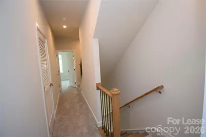 4810 Chastain Avenue, Charlotte, NC 28217 - Photo 13