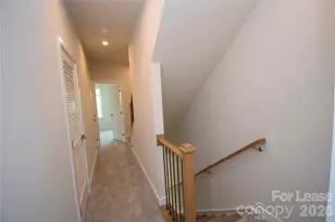 4810 Chastain Ave, Charlotte, NC 28217 - Photo 13