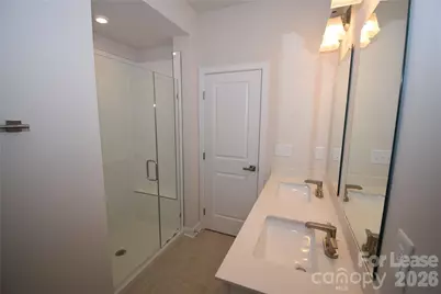 4810 Chastain Avenue, Charlotte, NC 28217 - Photo 19