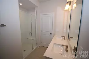 4810 Chastain Ave, Charlotte, NC 28217 - Photo 19