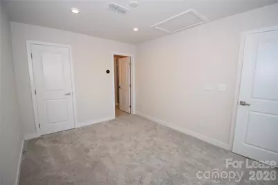 4810 Chastain Avenue, Charlotte, NC 28217 - Photo 27