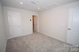 4810 Chastain Ave, Charlotte, NC 28217 - Photo 27
