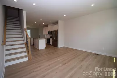 4810 Chastain Avenue, Charlotte, NC 28217 - Photo 5