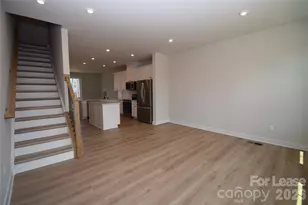 4810 Chastain Ave, Charlotte, NC 28217 - Photo 5