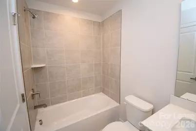 4810 Chastain Avenue, Charlotte, NC 28217 - Photo 25