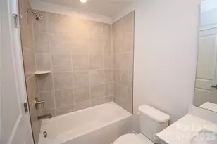 4810 Chastain Ave, Charlotte, NC 28217 - Photo 25
