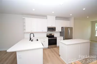 4810 Chastain Avenue, Charlotte, NC 28217 - Photo 9
