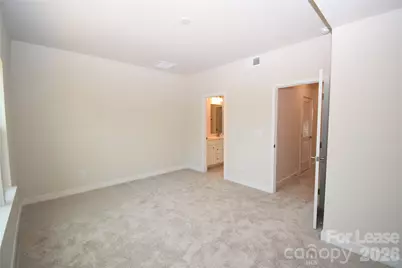 4810 Chastain Avenue, Charlotte, NC 28217 - Photo 15