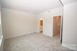 4810 Chastain Ave, Charlotte, NC 28217 - Photo 15