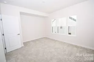 4810 Chastain Ave, Charlotte, NC 28217 - Photo 17