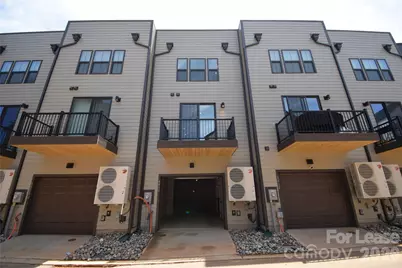 4810 Chastain Avenue, Charlotte, NC 28217 - Photo 31