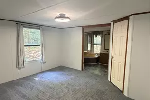 3910 Winter Rd, Rock Hill, SC 29730 - Photo 9