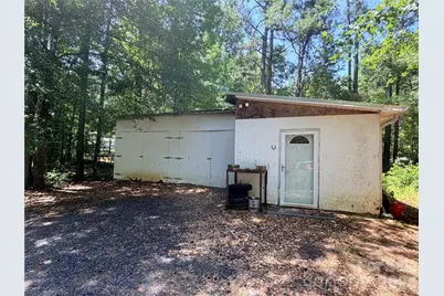 3910 Winter Road, Rock Hill, SC 29730 - Photo 17