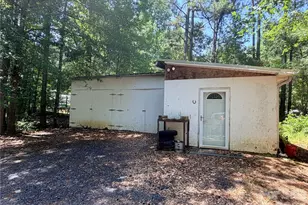 3910 Winter Rd, Rock Hill, SC 29730 - Photo 17