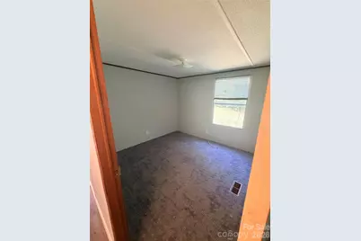 3910 Winter Road, Rock Hill, SC 29730 - Photo 11
