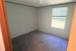 3910 Winter Rd, Rock Hill, SC 29730 - Photo 11