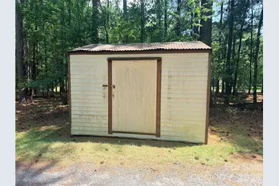 3910 Winter Road, Rock Hill, SC 29730 - Photo 25
