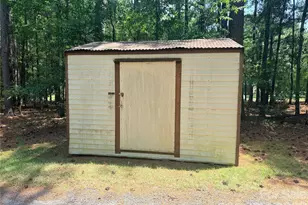 3910 Winter Rd, Rock Hill, SC 29730 - Photo 25