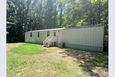 3910 Winter Road, Rock Hill, SC 29730 - Photo 3