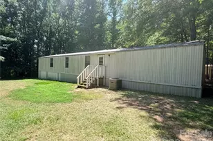 3910 Winter Rd, Rock Hill, SC 29730 - Photo 3