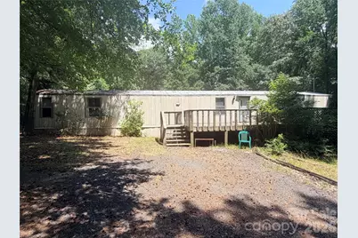 3910 Winter Road, Rock Hill, SC 29730 - Photo 1