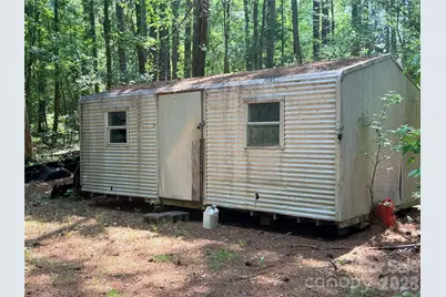 3910 Winter Road, Rock Hill, SC 29730 - Photo 15