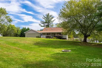 43 Evan Tyler Lane, Horse Shoe, NC 28742 - Photo 3