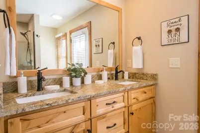 43 Evan Tyler Lane, Horse Shoe, NC 28742 - Photo 15