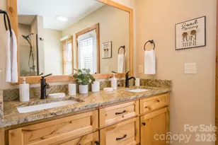 43 Evan Tyler Ln, Horse Shoe, NC 28742 - Photo 15