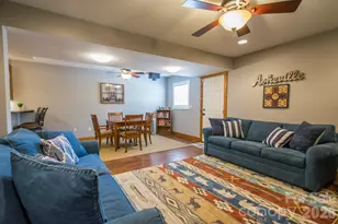 43 Evan Tyler Ln, Horse Shoe, NC 28742 - Photo 21