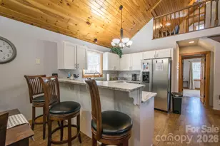 43 Evan Tyler Ln, Horse Shoe, NC 28742 - Photo 11