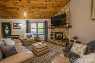 43 Evan Tyler Ln, Horse Shoe, NC 28742 - Photo 9
