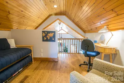 43 Evan Tyler Lane, Horse Shoe, NC 28742 - Photo 17