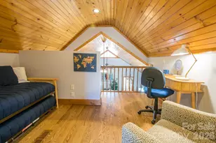 43 Evan Tyler Ln, Horse Shoe, NC 28742 - Photo 17
