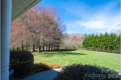 43 Evan Tyler Lane, Horse Shoe, NC 28742 - Photo 5