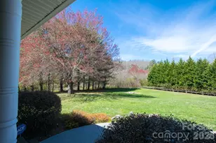 43 Evan Tyler Ln, Horse Shoe, NC 28742 - Photo 5